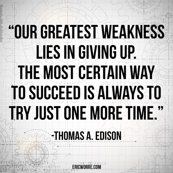 Meet your Posher, Amanda - Picture 6 of 6